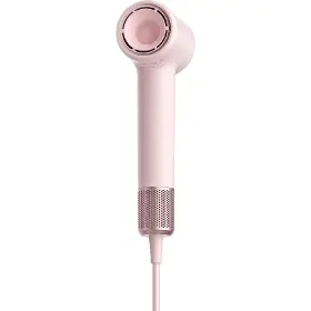 Fén na vlasy - Laifen Swift Mini Pink - 3