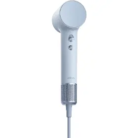 Fén na vlasy - Laifen Swift Mini Blue - 2