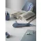 Miniatura produktového obrázku pro navigaci v galerii