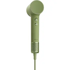 Fén na vlasy - Laifen Swift Mini Green - 2