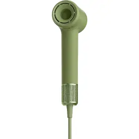 Fén na vlasy - Laifen Swift Mini Green - 3