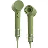 Laifen SWIFT MINI VYSOUČEČ VLASŮ ZEL