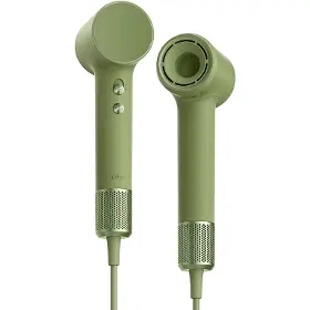 Fén na vlasy - Laifen Swift Mini Green - 1