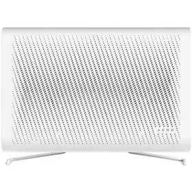 Produktový obrázok