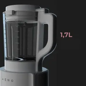 Multifunkční mixér - AENO TB1 - 10