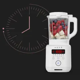 Produktový obrázok