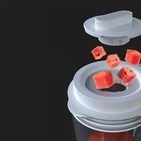 Produktový obrázok