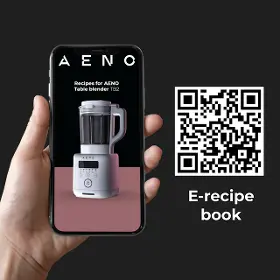 Produktový obrázok