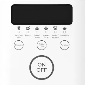 Produktový obrázok