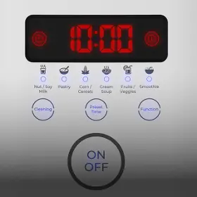 Produktový obrázok