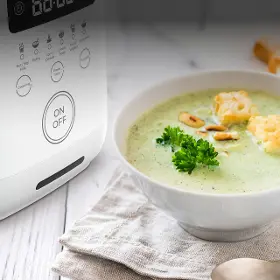 Produktový obrázok