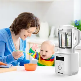 Produktový obrázok