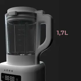 Produktový obrázok