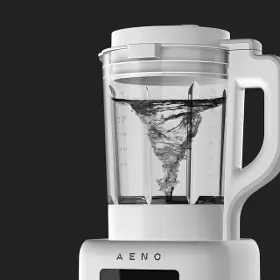 Produktový obrázok