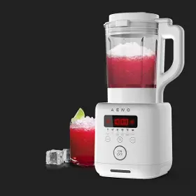 Produktový obrázok