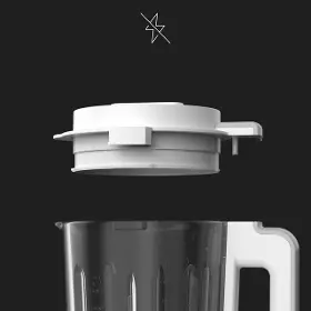 Produktový obrázok