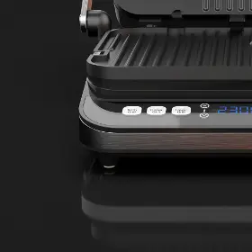 Produktový obrázek