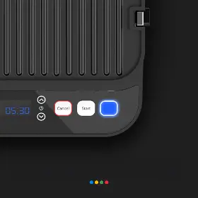 Produktový obrázek