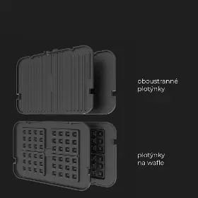 Produktový obrázek