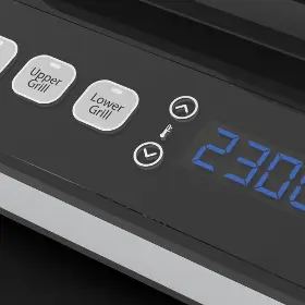 Produktový obrázek