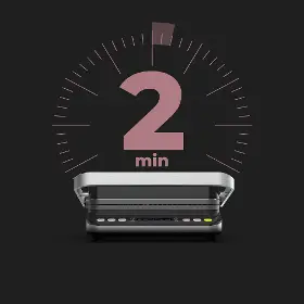 Produktový obrázek