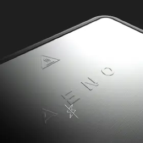 Kontaktní gril - AENO EG1 - 15