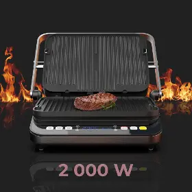 Produktový obrázek