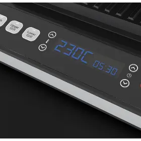 Produktový obrázek