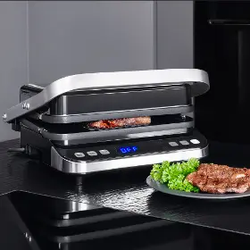 Produktový obrázek