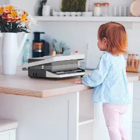 Produktový obrázek