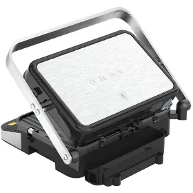 Produktový obrázek