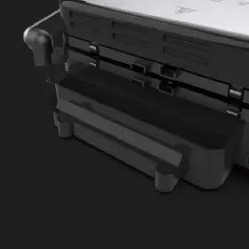 Produktový obrázek