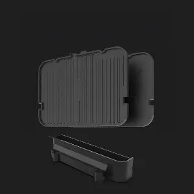 Produktový obrázek