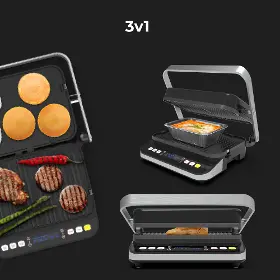 Produktový obrázek