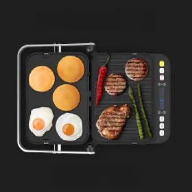 Produktový obrázek