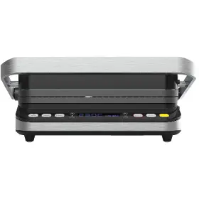 Produktový obrázek