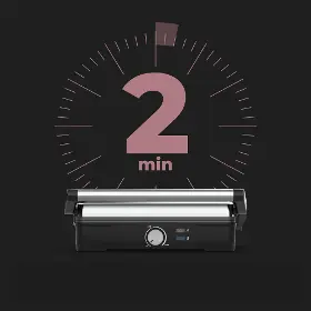 Produktový obrázek