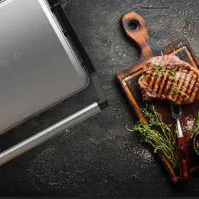 Produktový obrázek