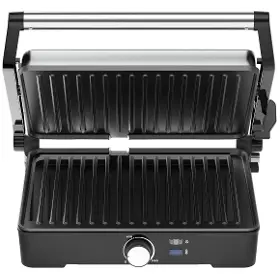 Produktový obrázek