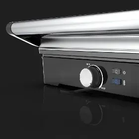 Produktový obrázek