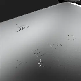 Produktový obrázek