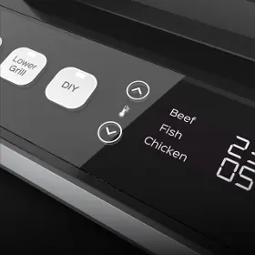 Produktový obrázek