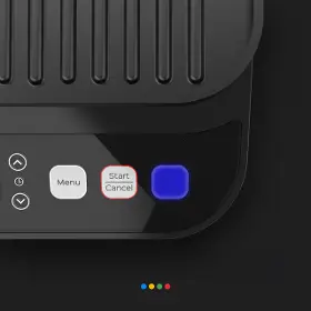 Produktový obrázek