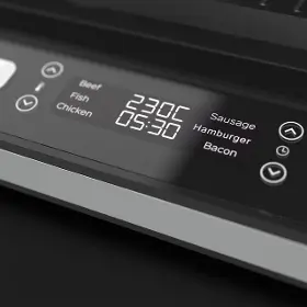 Produktový obrázek