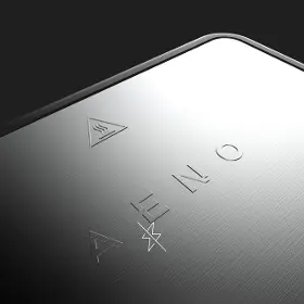 Produktový obrázek