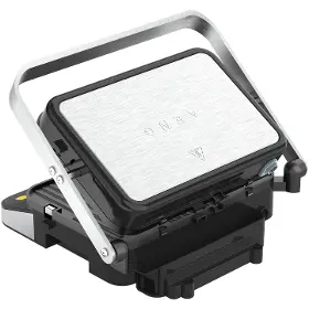 Produktový obrázek