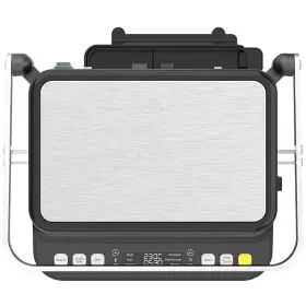 Produktový obrázek