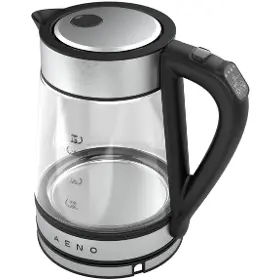 Produktový obrázek