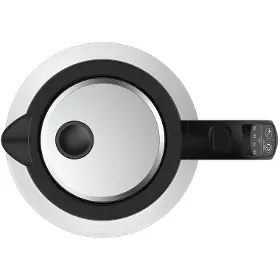 Produktový obrázek