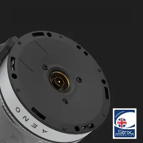 Produktový obrázek